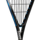 Dunlop SonicCore Evolution 120 Squash Racket