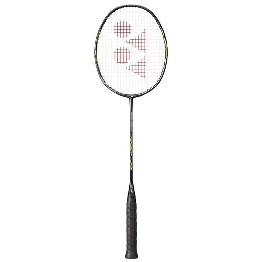 Yonex NanoFlare 800 LT Badminton Racquet - Unstrung