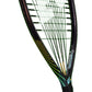 E-Force Fission 170 Racquetball Racquet, Grip 3 5/8