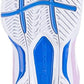 Babolat Women's SFX3 All Court Tennis Shoe, Pink Lady
