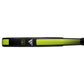 Adidas RX 1000 Padel Paddle - Yellow