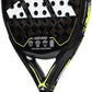 Adidas Adipower 3.2 Padel Paddle - Black/Yellow