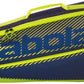 Babolat Nadal Junior Tennis Racquet (Rafa Edition) Bundled with a Club Bag or Backpack