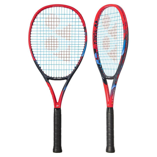 Yonex VCore 100 (7th Gen) Tennis Racquet