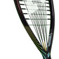 E-Force Fission 190 Racquetball Racquet, Grip 3 5/8