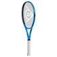 Dunlop FX700 V23 Tennis Racket