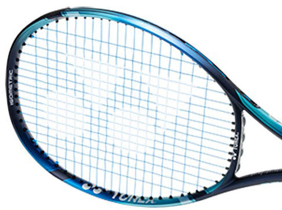 Yonex Poly Tour Pro 18 Reel (1.15mm PTP 115 Tennis String) Blue. 200m  656ft. New