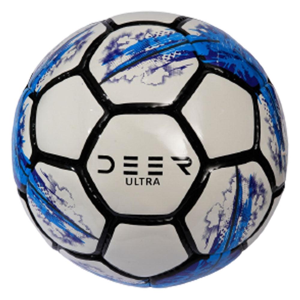 Deer Fifa Certified Ultra Soccer Ball