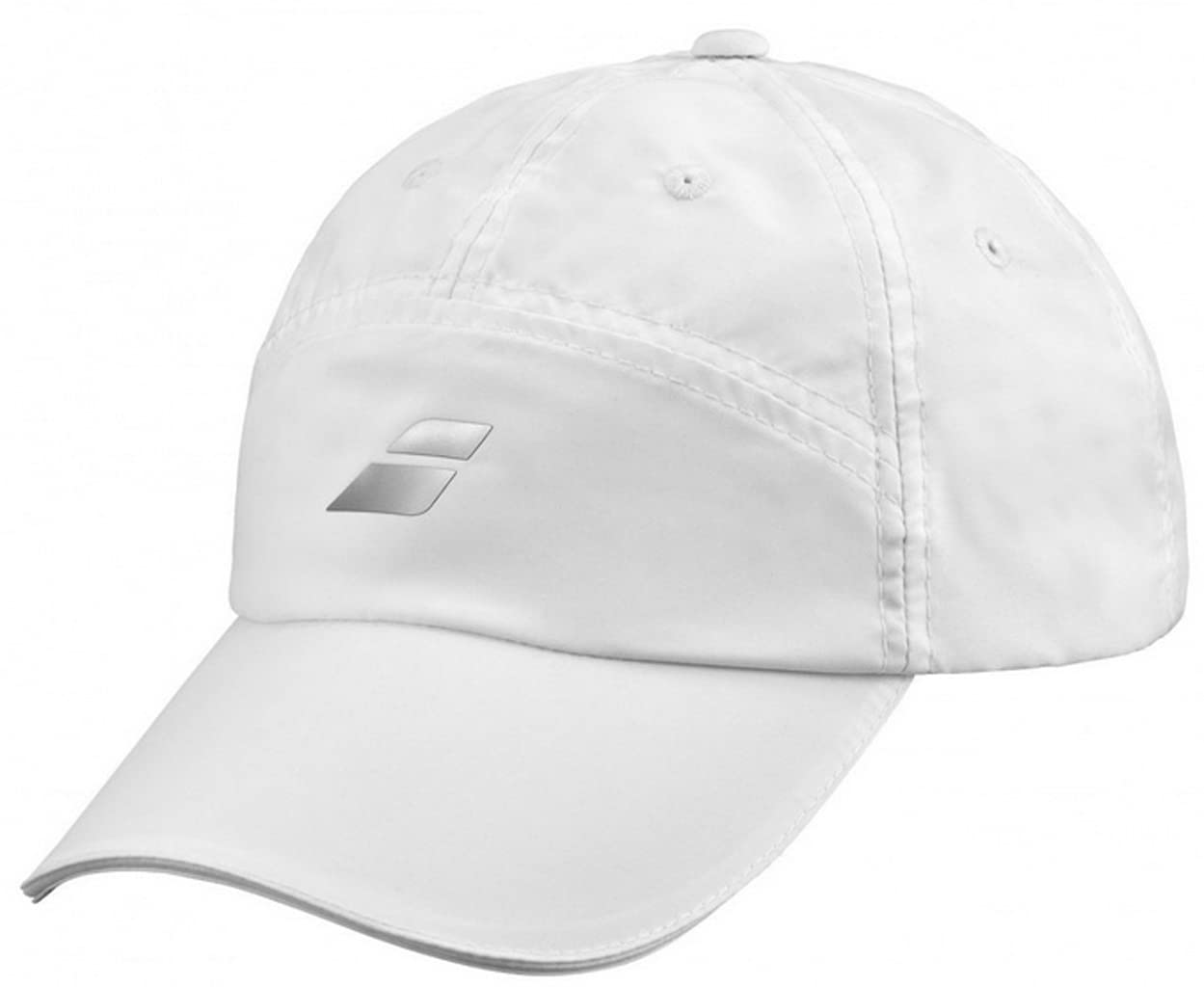 Babolat Microfiber Cap (White)