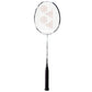 Yonex Astrox 99 Pro (White Tiger) (3UG5) Badminton Racket (Unstrung)