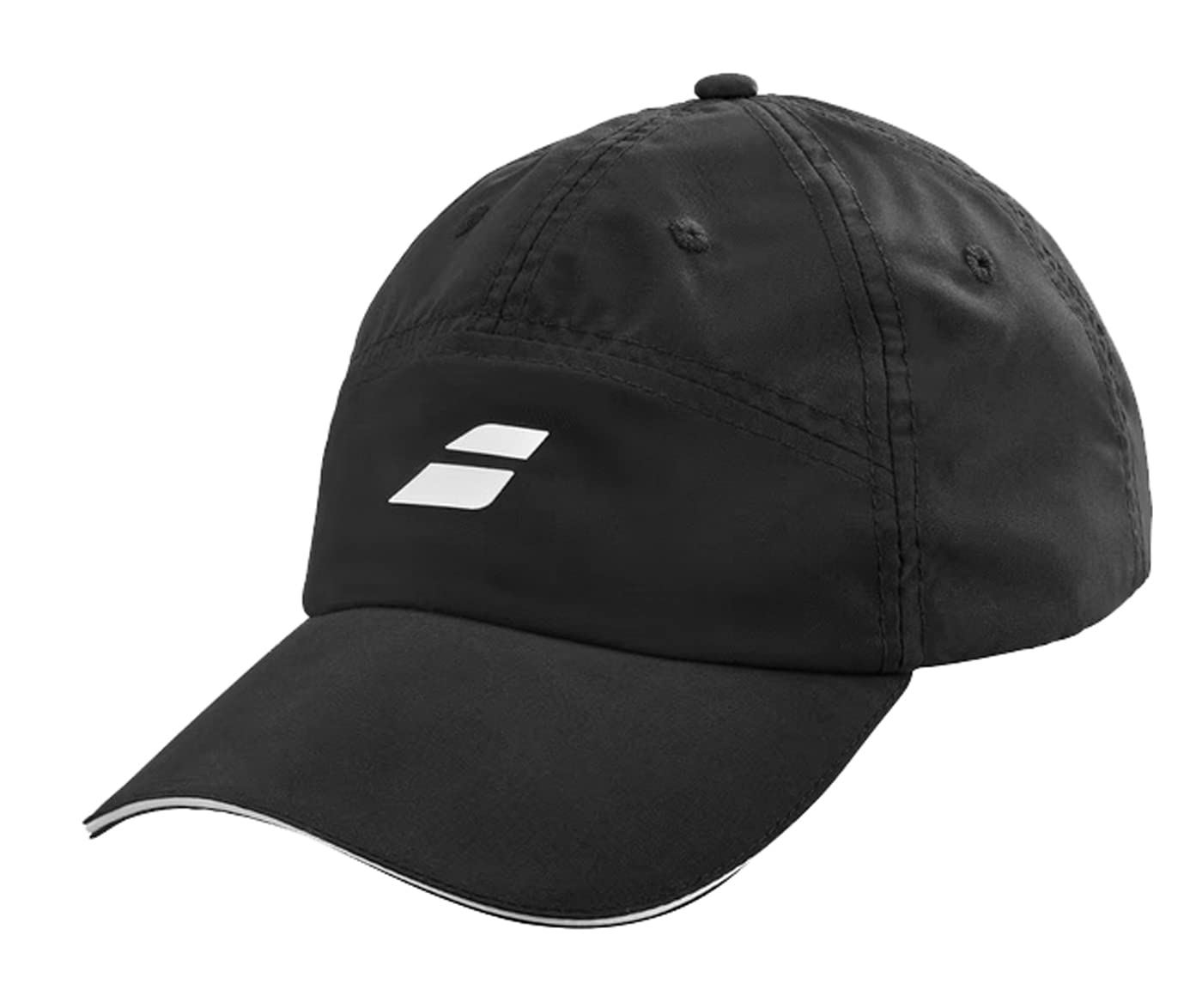 Babolat Microfiber Cap (Black)