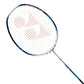 YONEX Nanoflare 160 FX Badminton Pre-Strung Racket Marine