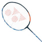 YONEX Astrox 100 ZZ Badminton Racket,Dark Navy