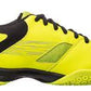Yonex Power Cushion 37 Badminton Shoe (Bright Yellow)