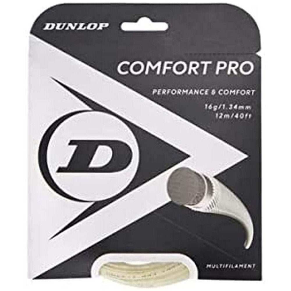 Dunlop Tennis String