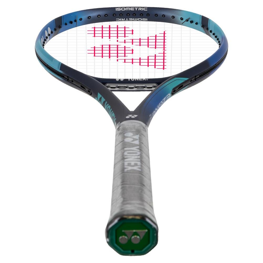 Yonex EZONE FEEL (7th Gen) Tennis Racquet
