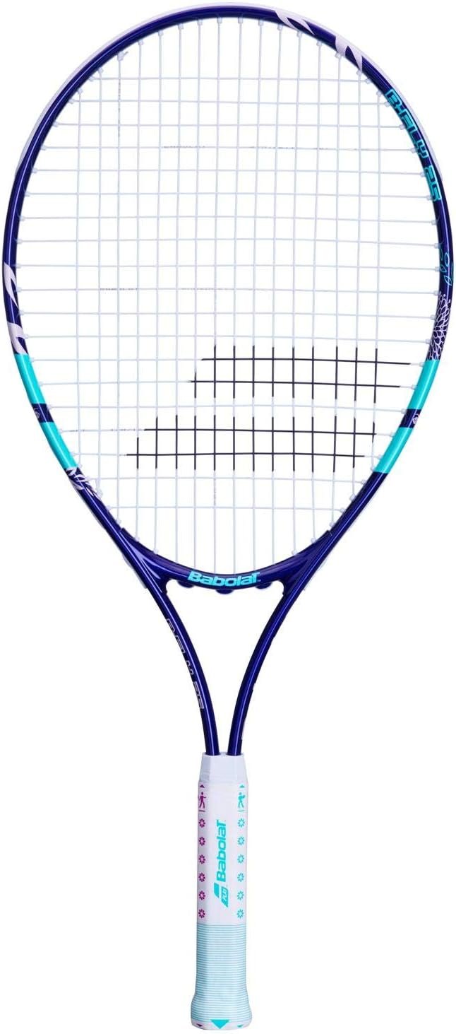 Babolat B'Fly Junior 25" Tennis Racquet