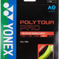 Yonex Poly Tour Pro Blue Tennis String