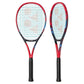 Yonex VCORE 95 (7th Gen) Tennis Racquet
