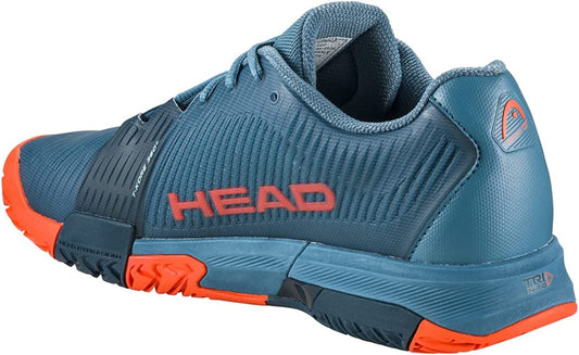 HEAD Men's Revolt Pro Sneaker