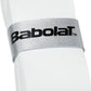 Babolat VS Overgrips 12-pack White