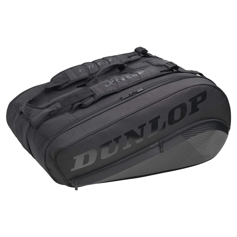 Dunlop CX Tennis Bag