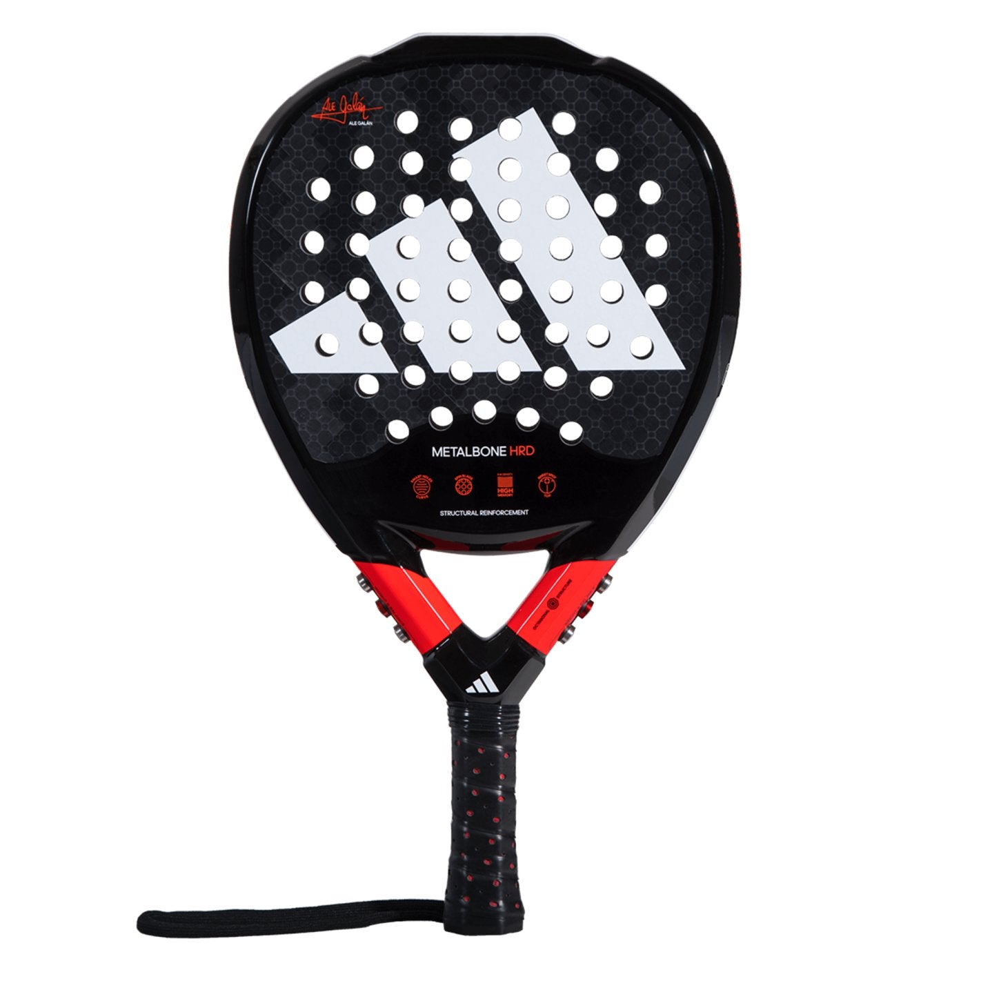 Adidas Padel Racquet