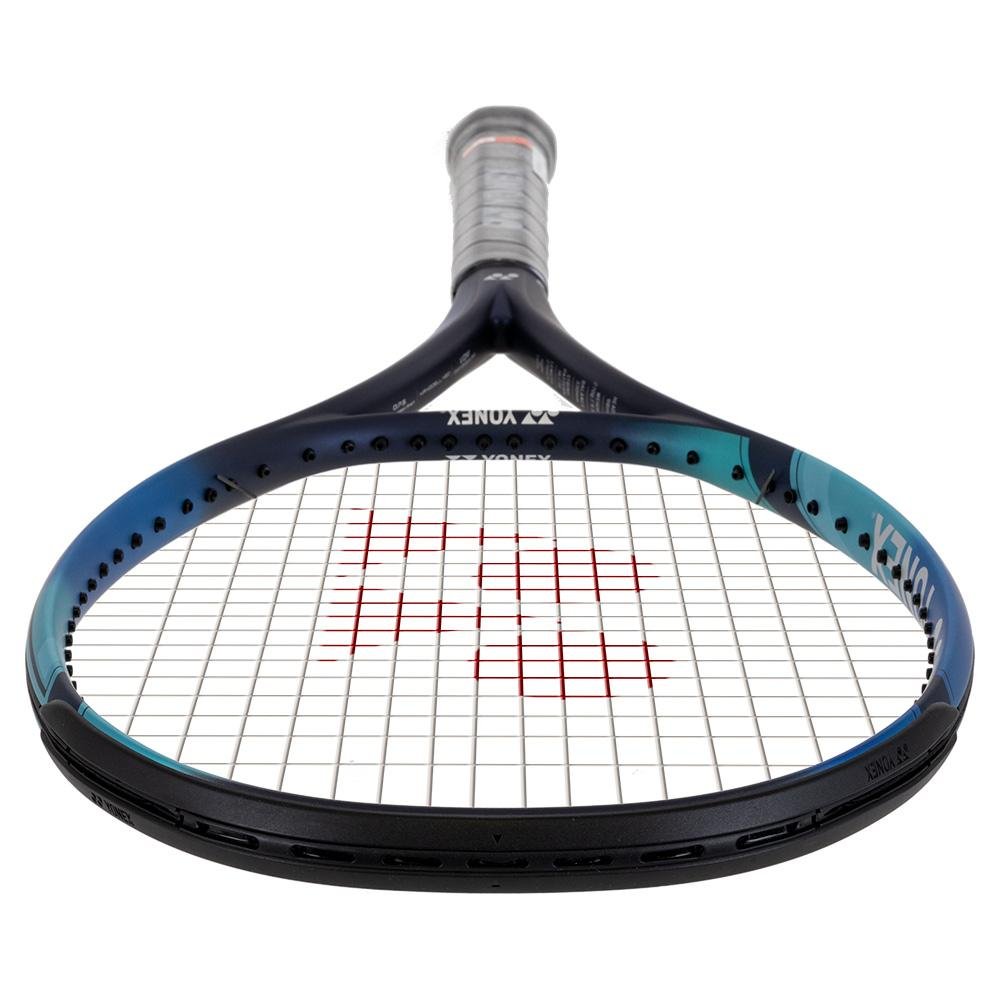Yonex EZONE GAME (7th GEN) Tennis Racquet