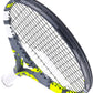 Babolat Pure Aero Junior Tennis Racquet Bundled with a Club Bag or Backpack