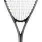 Dunlop Sports Sonic Lite Ti V22 Squash Racket