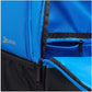 Dunlop Sports FX Performance Tennis Backpack