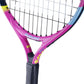 Babolat Nadal Junior 25" (Rafa 2nd Edition) Tennis Racquet