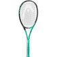 Head Auxetic Boom Pro Tennis Racquet