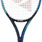 Yonex EZONE ACE 7th Gen Tennis Racquet