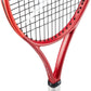 Dunlop 2024 CX 200 LS Tennis Racquet