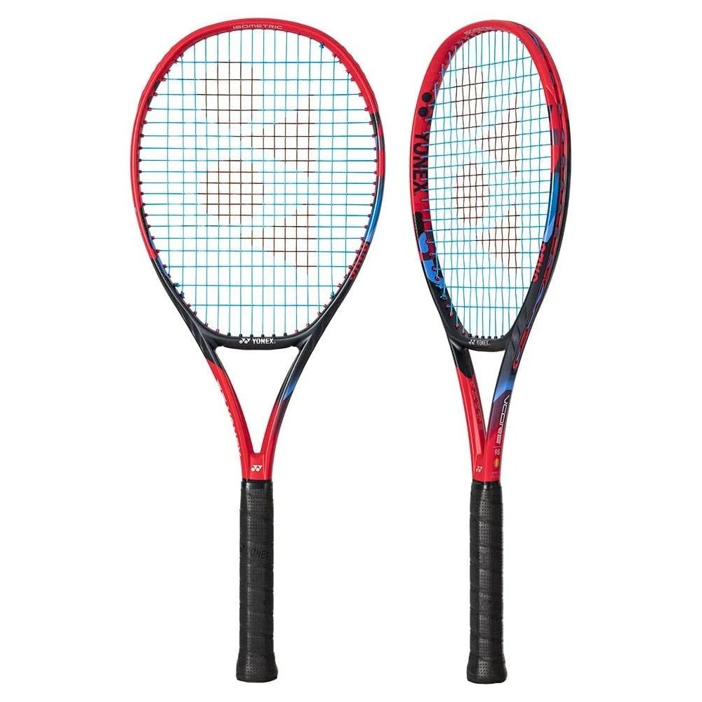 Yonex VCORE 98 (7th Gen) Tennis Racquet