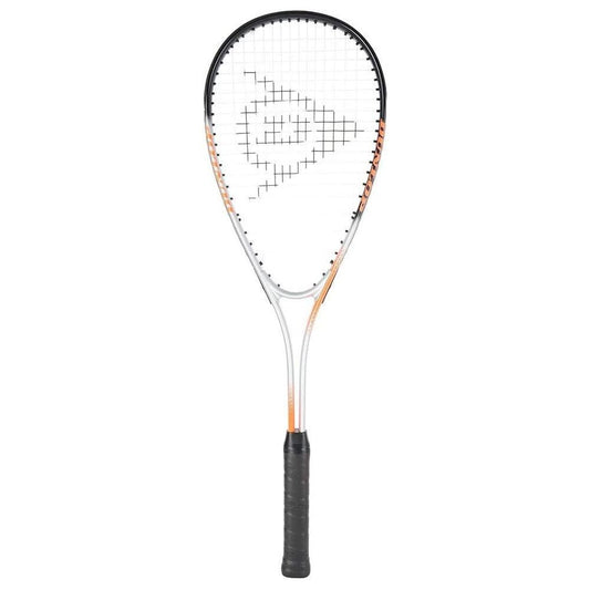 DUNLOP Hyper Ti Squash Racquet