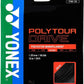 Yonex POLYTOUR Drive 16L Tennis String (Set)