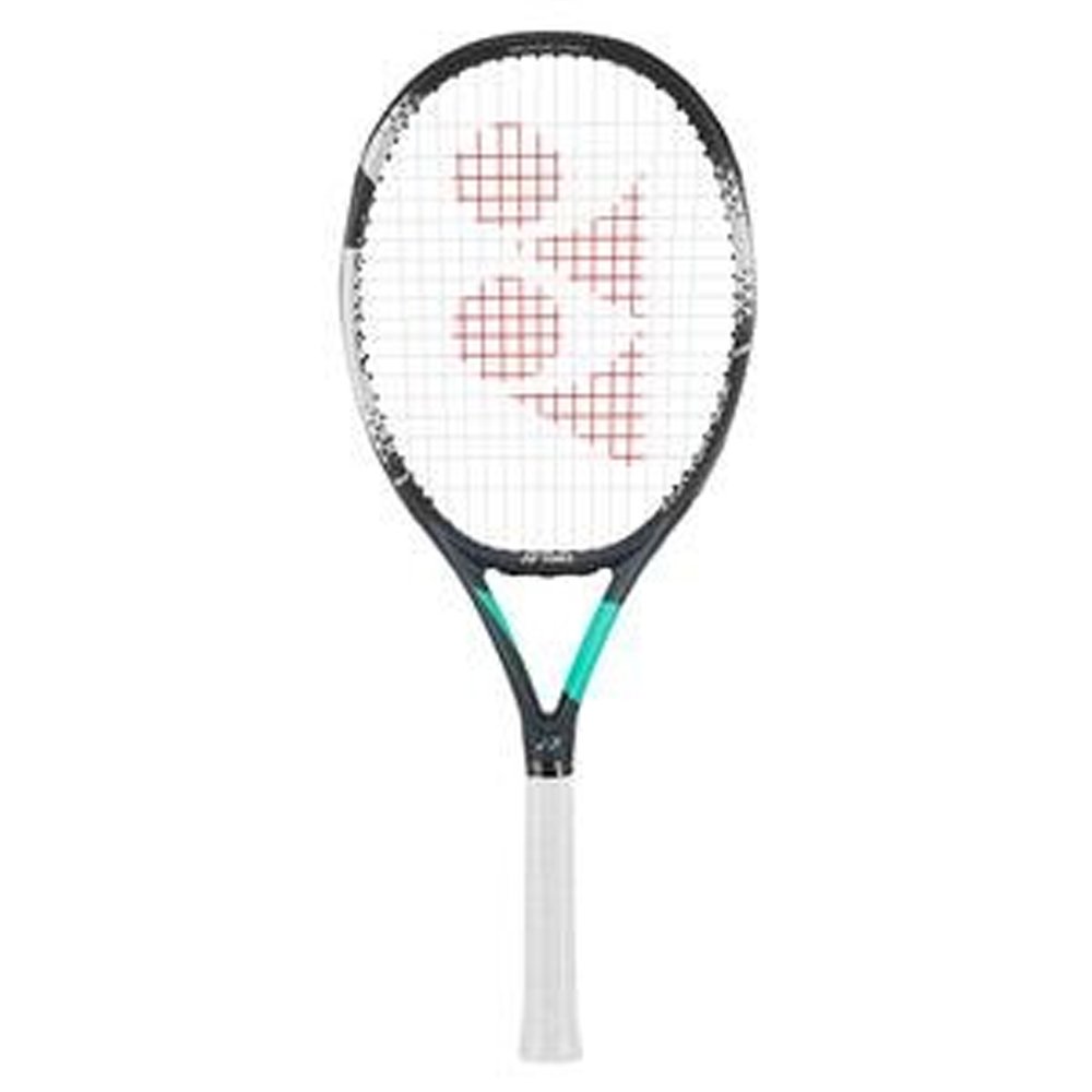 Yonex Astrel Tennis Racquets