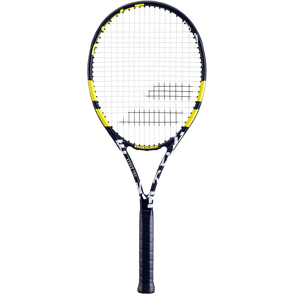Babolat Evoke Tennis Racquets