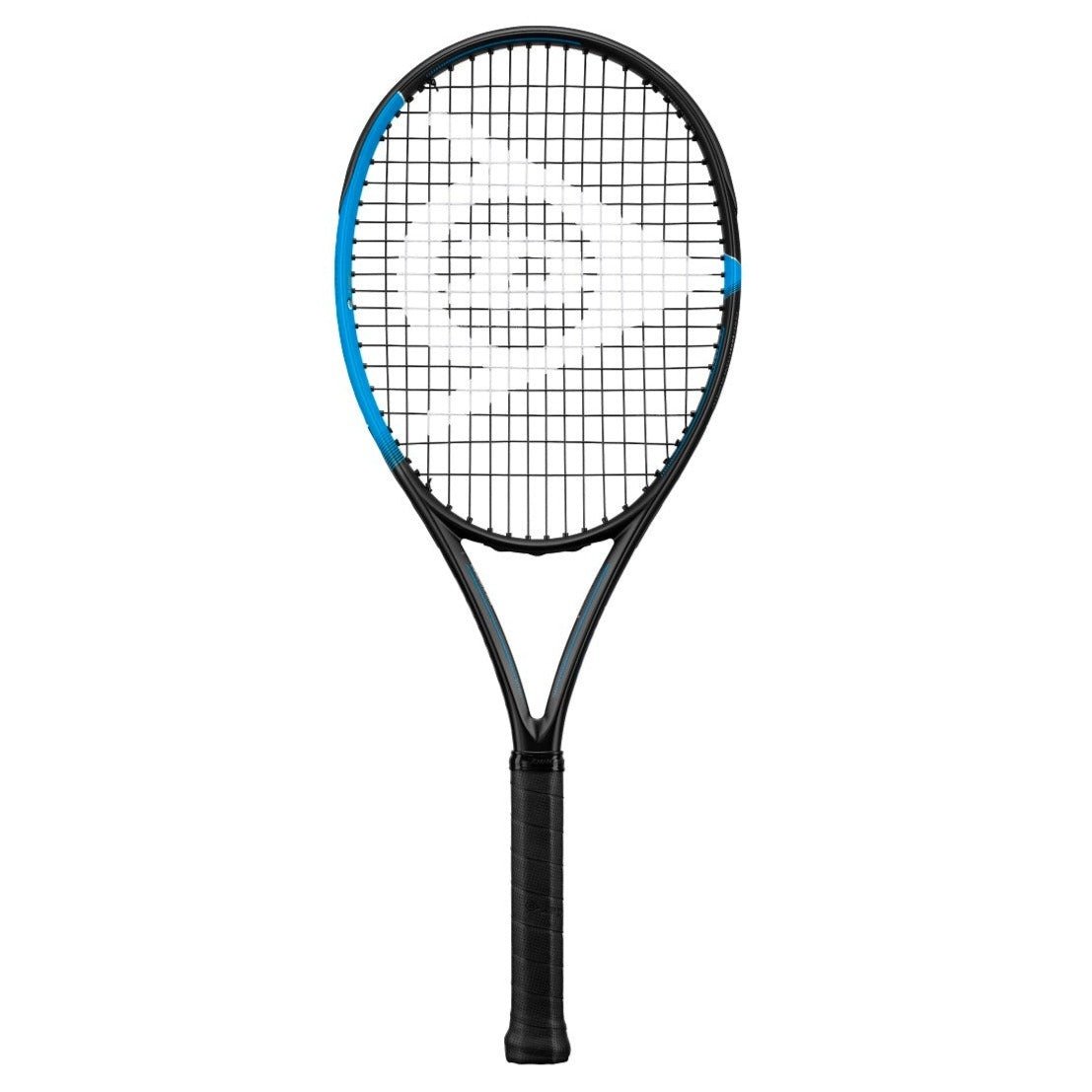 Dunlop Sports FX500 Tennis Racquet, Grip 4 1/8