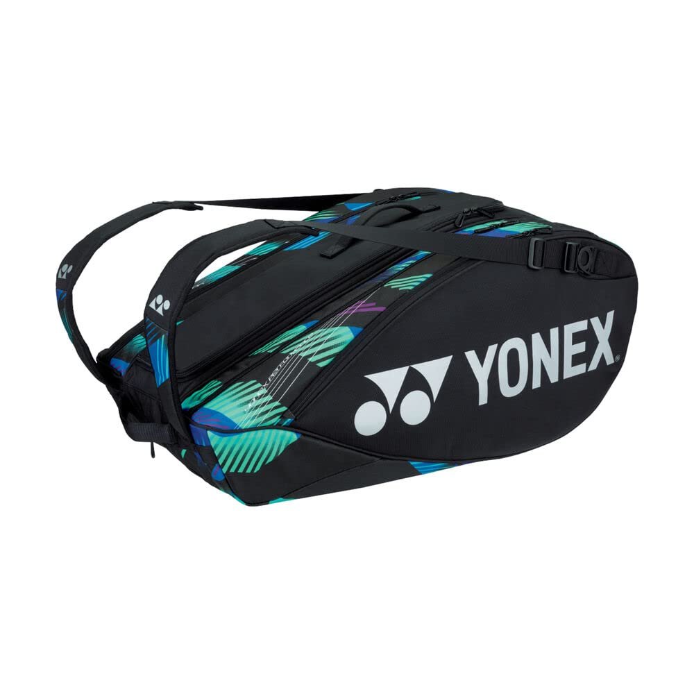 Yonex Pro Series Tennis Bags