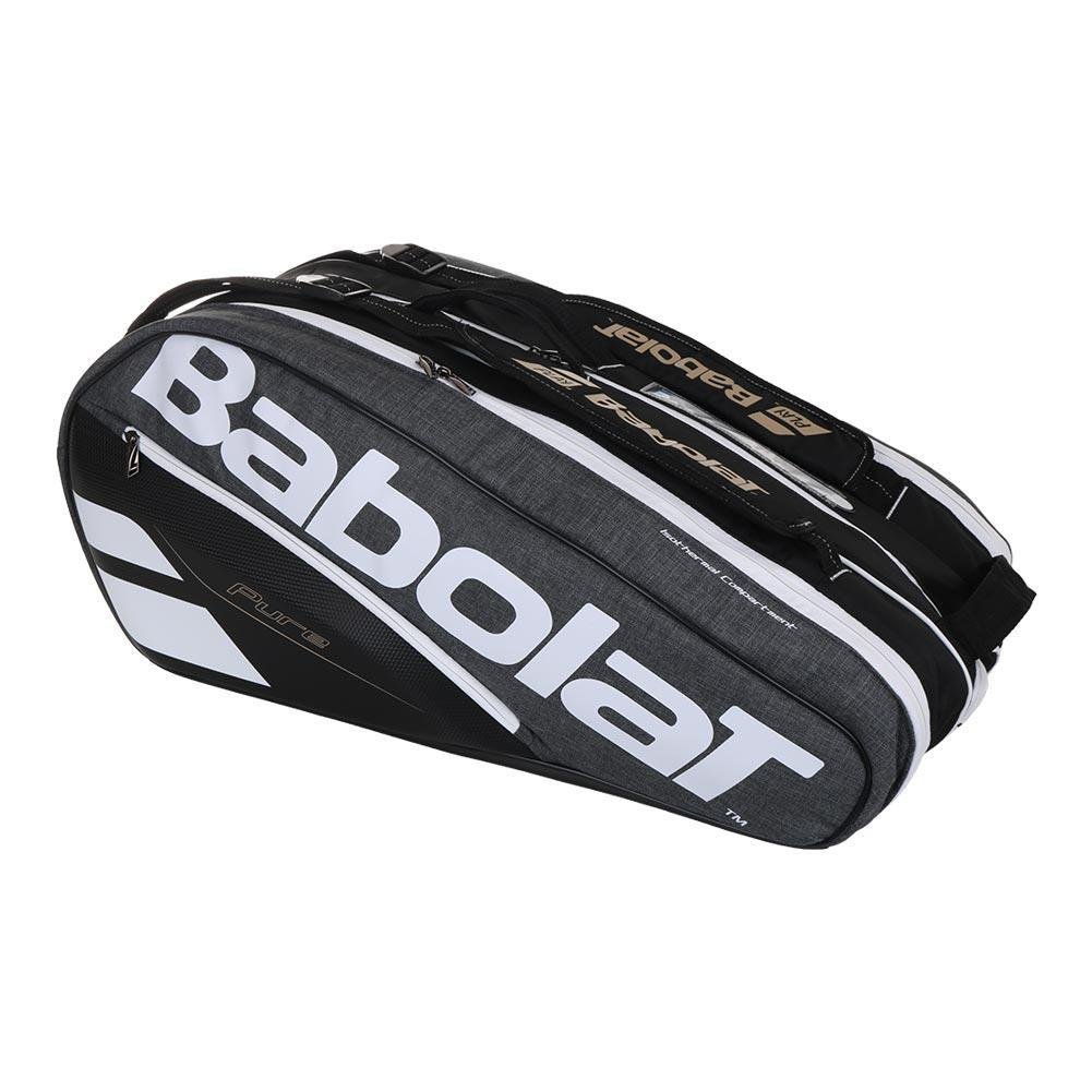 Babolat Pure Line Tennis Bags