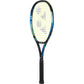 Yonex EZONE 100 (7th Gen) Tennis Racquet