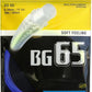 Yonex BG 65 Badminton String, Reel (Color Option)