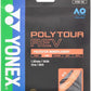 YONEX Poly Tour Rev Tennis String Set