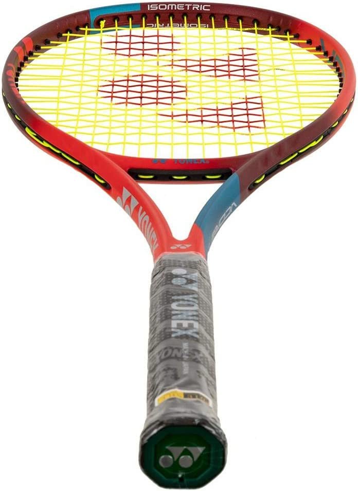 YONEX VCORE 95 Tennis Racquet