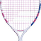 Babolat B'Fly Junior 21" Tennis Racquet