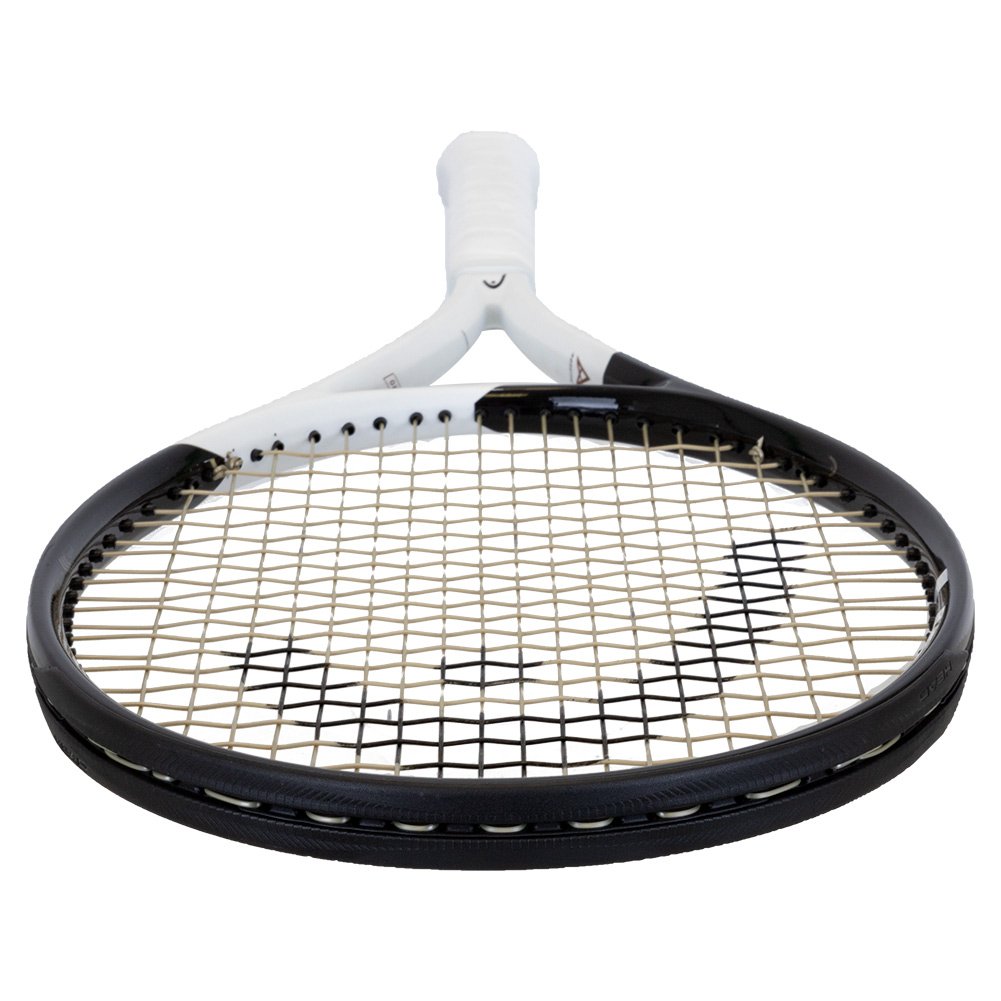 Head Speed Pro 2022 Tennis Racquet