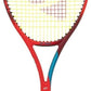 YONEX VCORE 95 Tennis Racquet